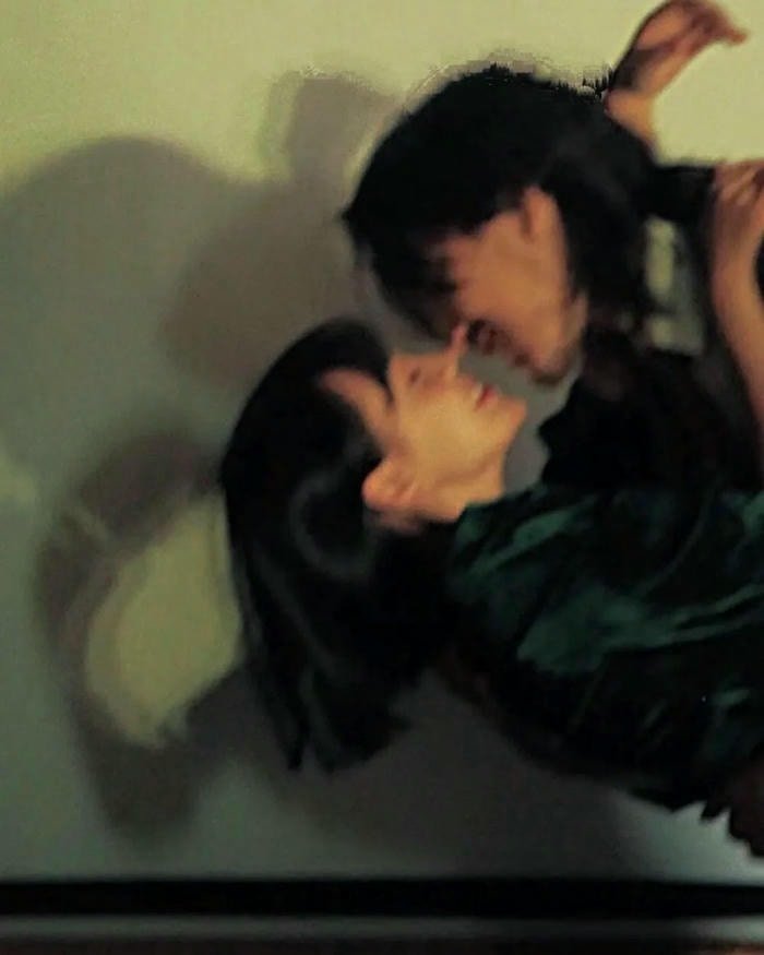 love dp for instagram latest