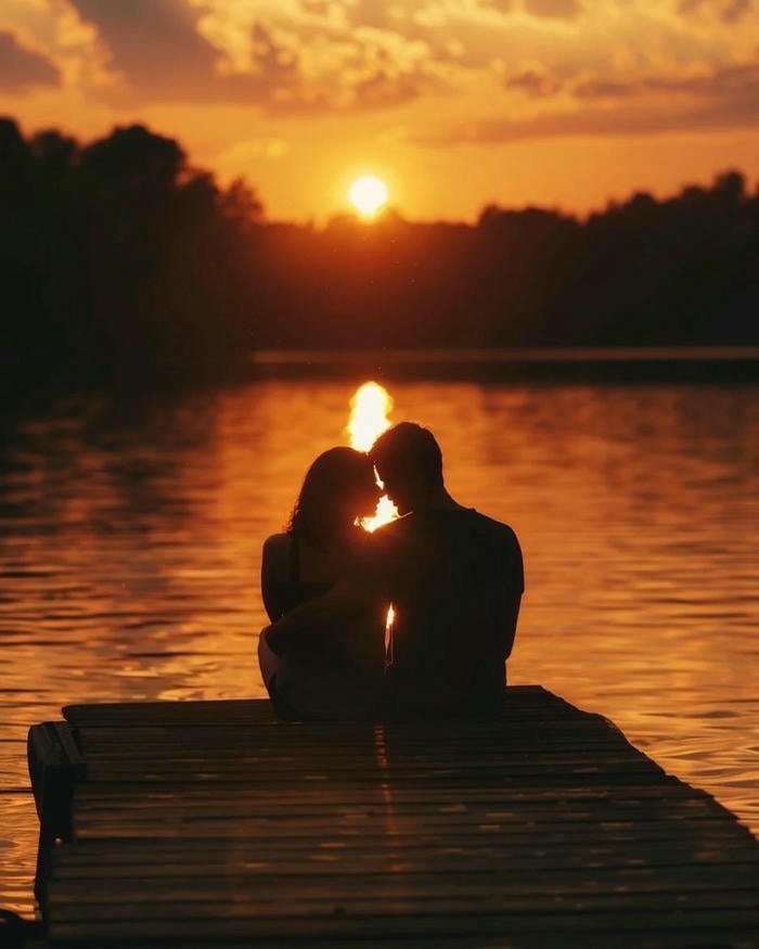 love dp for instagram nature background