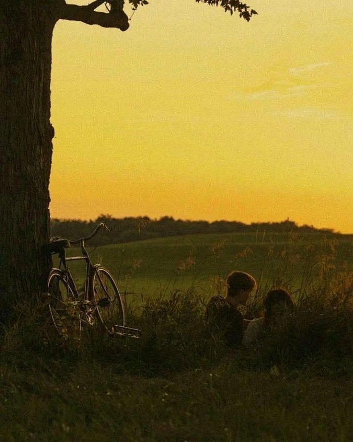 love dp for instagram photo