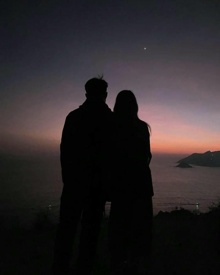 love dp for instagram profile