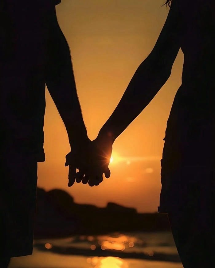 love dp for instagram with quotes