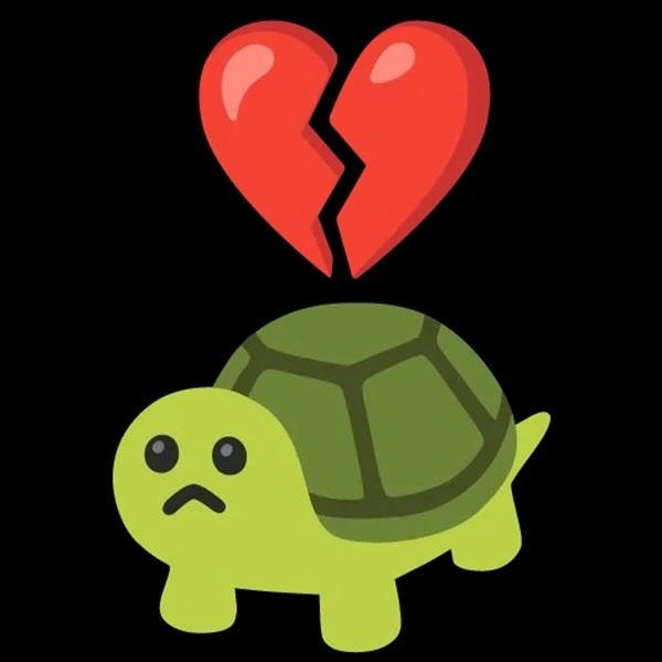 minimal picture for dp