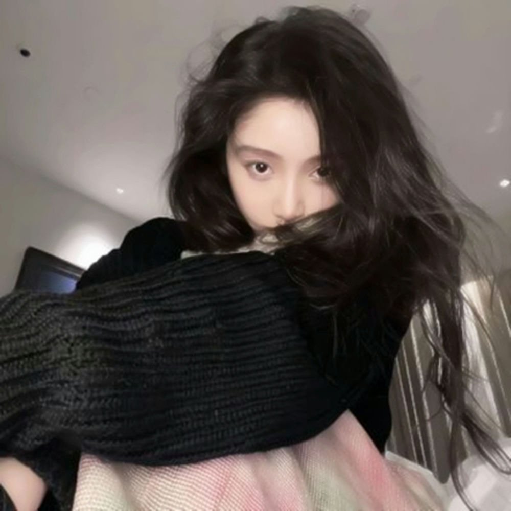 modern stylish girls dp