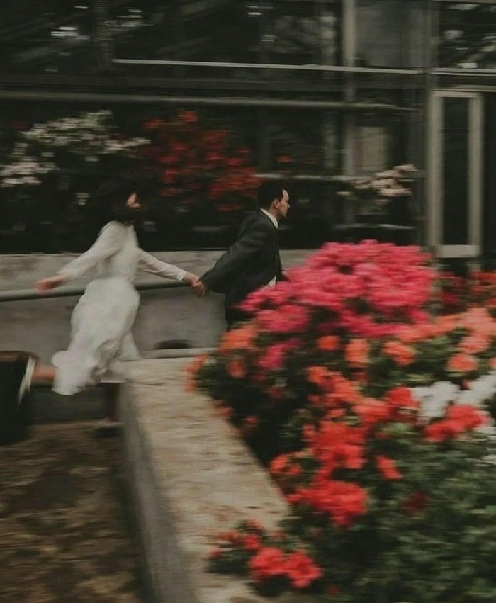 new love dp for instagram