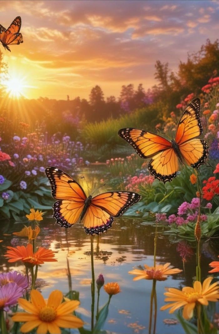 nice pictures aesthetic vibe