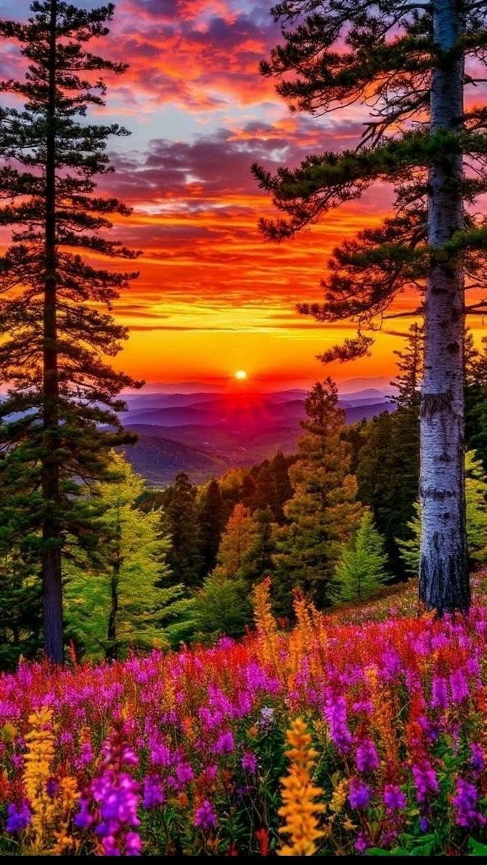 nice pictures artistic look