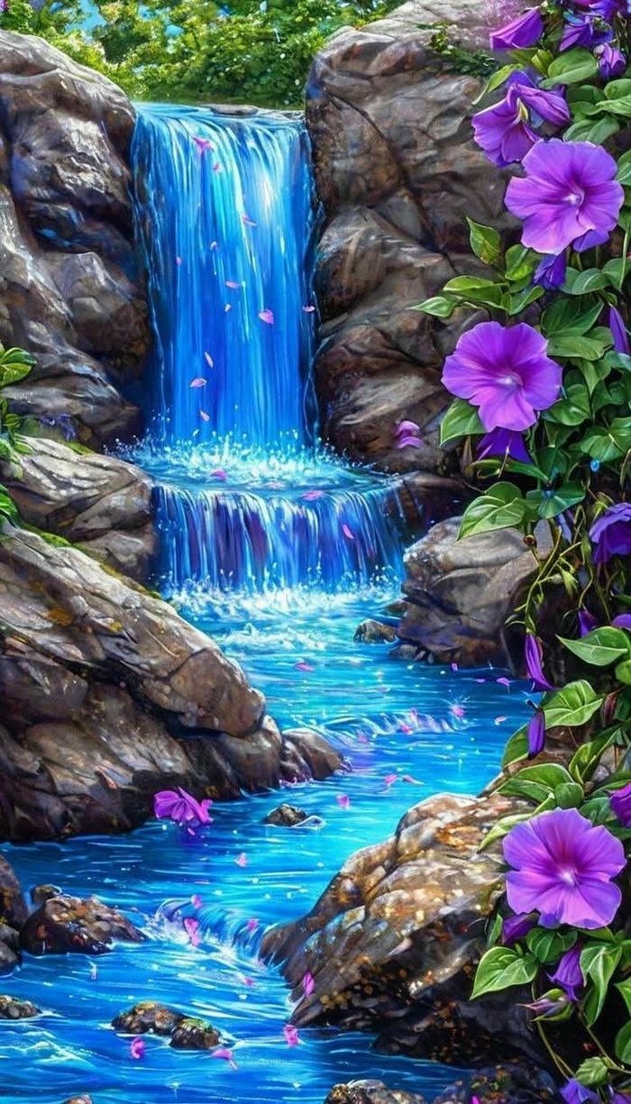 nice pictures background