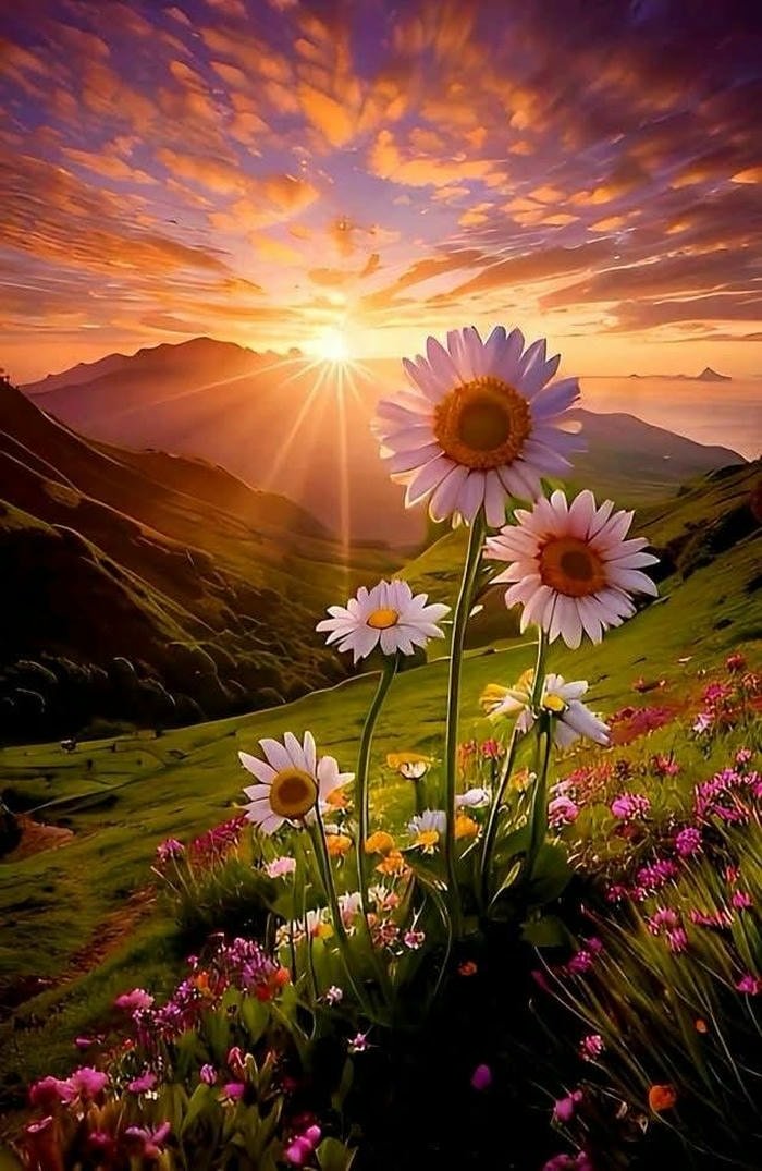 nice pictures beautiful scenery