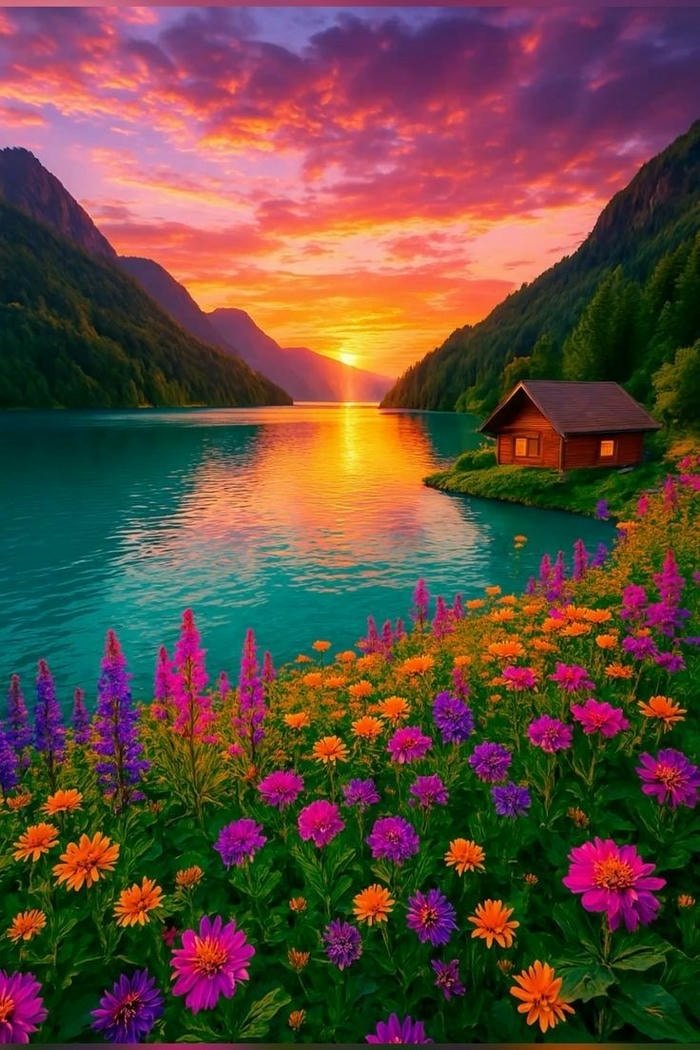 nice pictures best quality