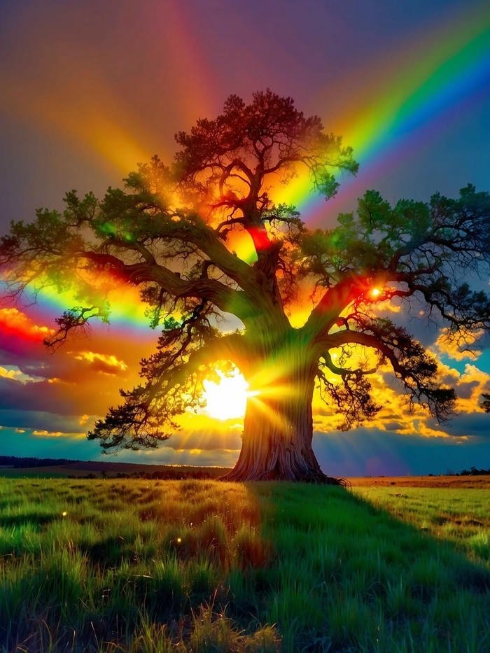 nice pictures cool design