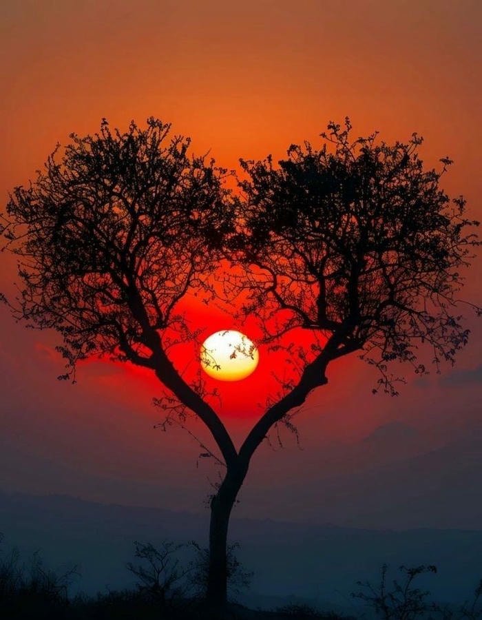 nice pictures for dp