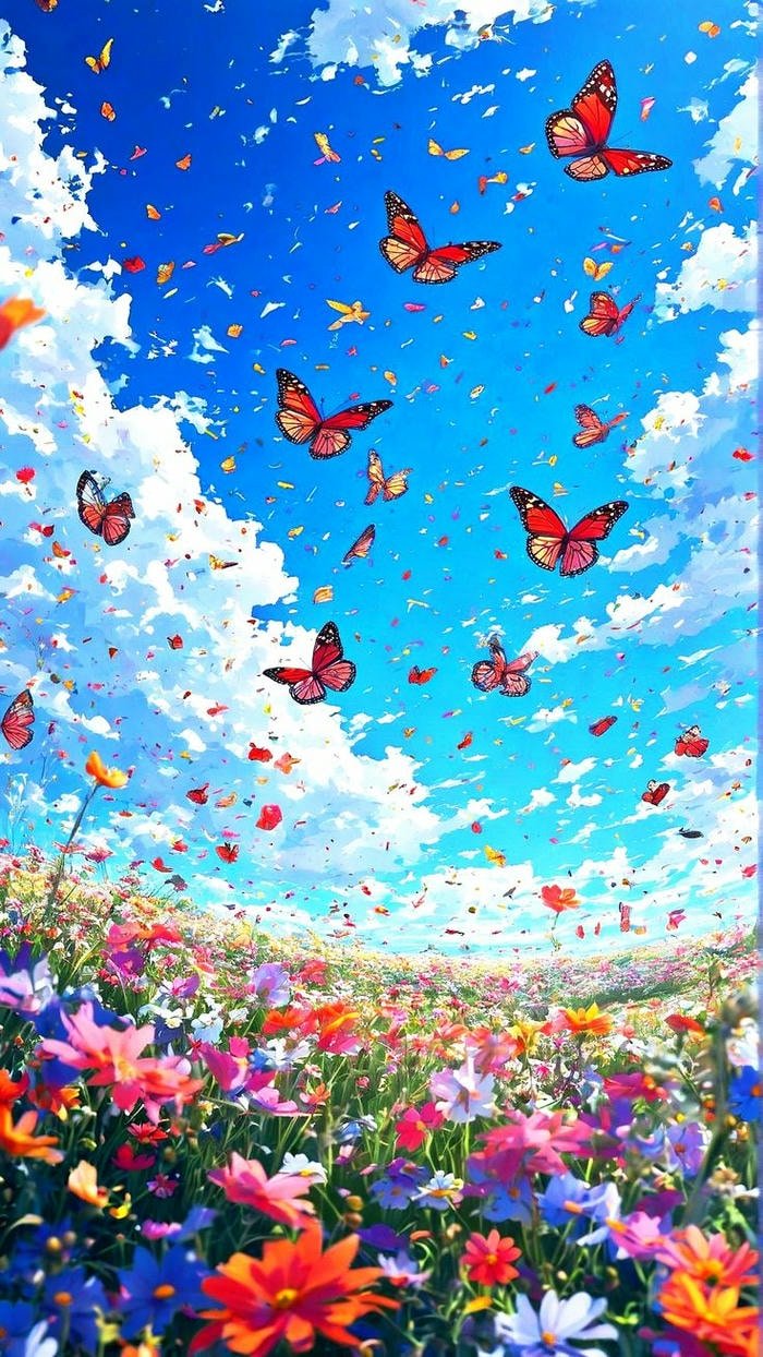 nice pictures for facebook