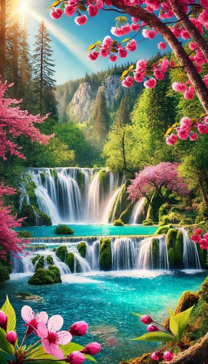 nice pictures for instagram