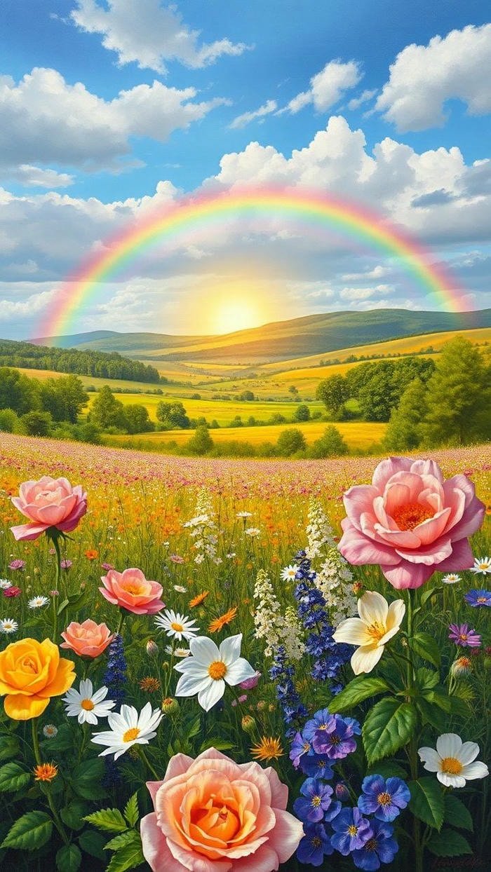 nice pictures full hd