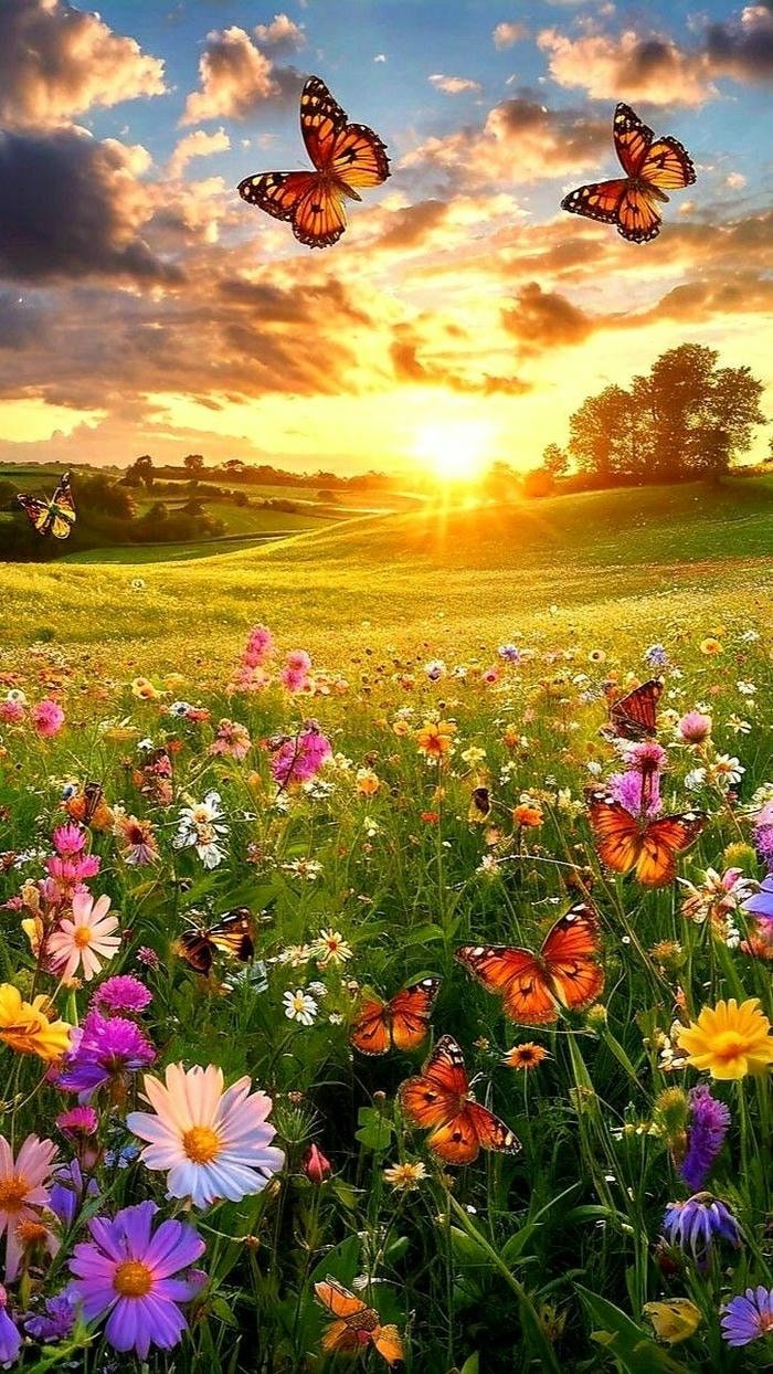 nice pictures full photo