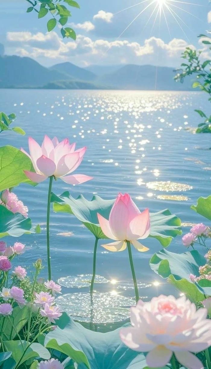 nice pictures hd quality