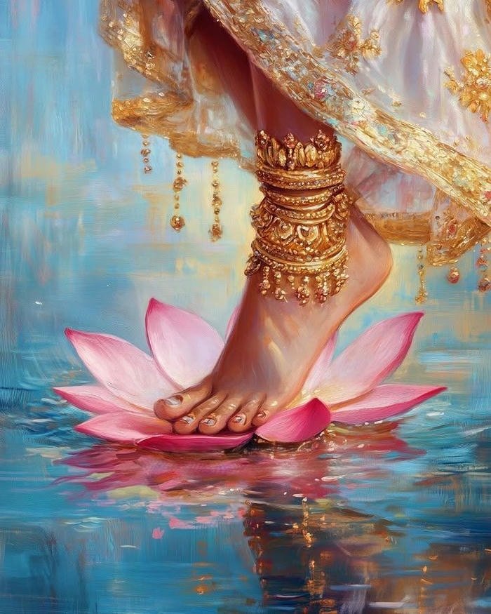 nice pictures latest