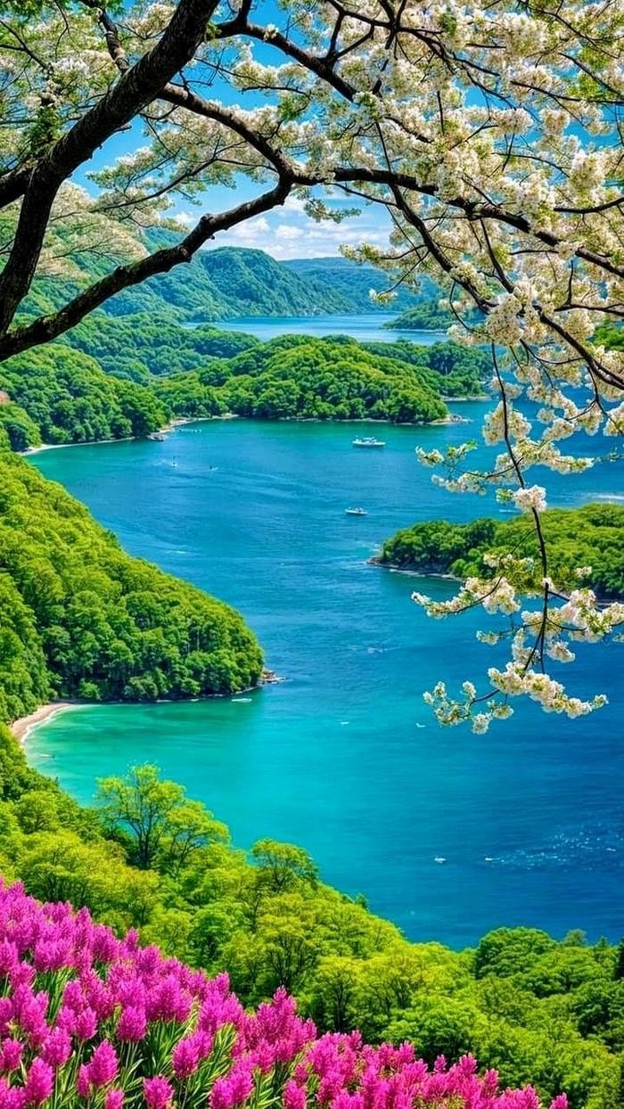 nice pictures of flowers