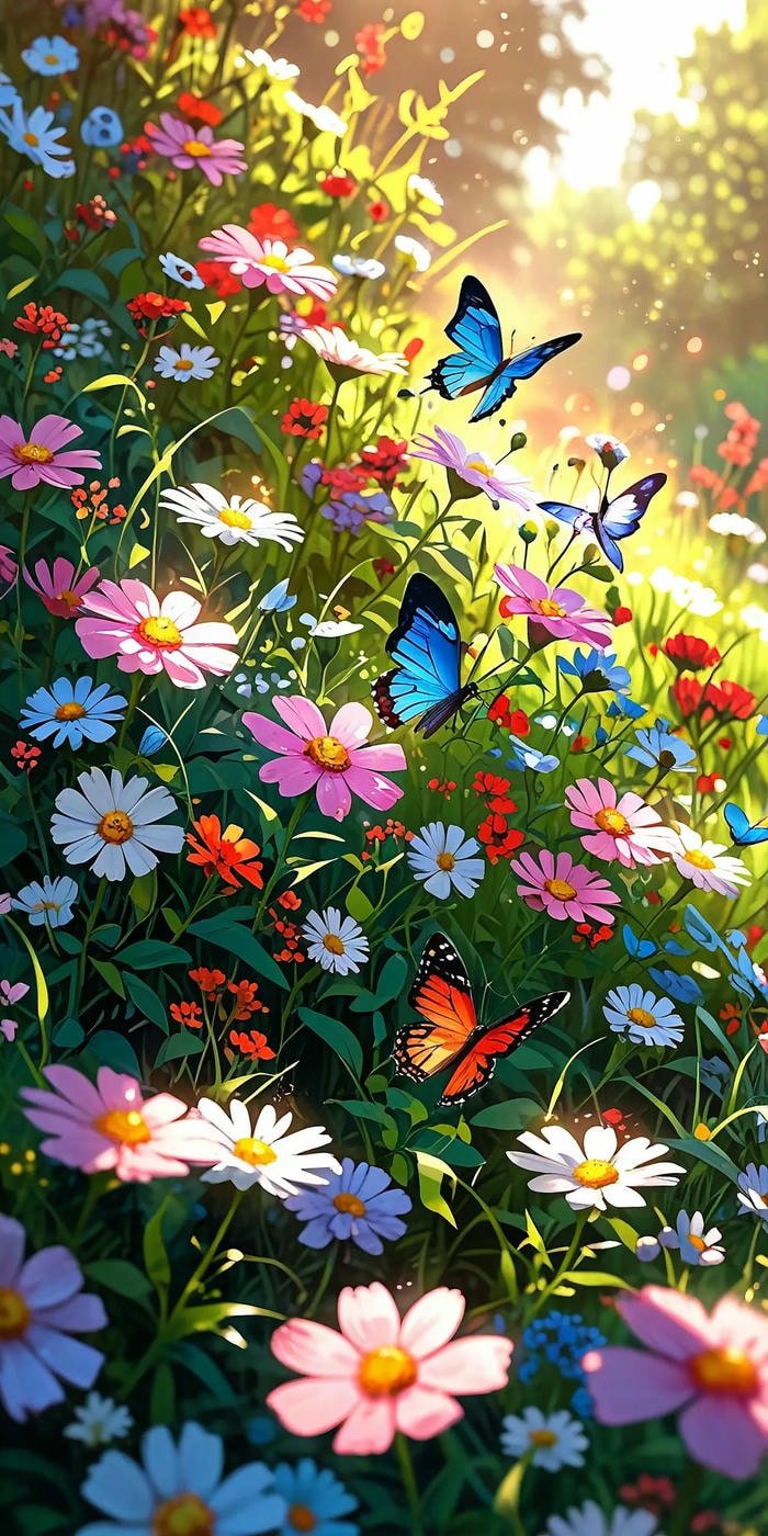 nice pictures wallpaper