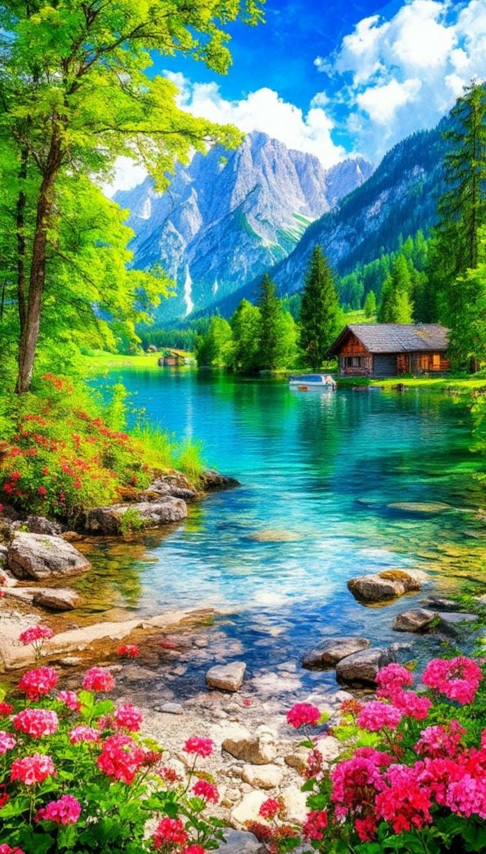 nice pictures with quotes