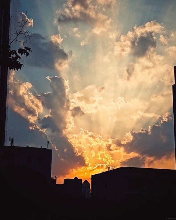 picture for dp best photo