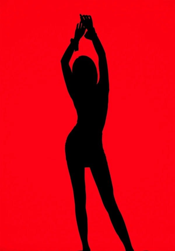 picture for dp cool look