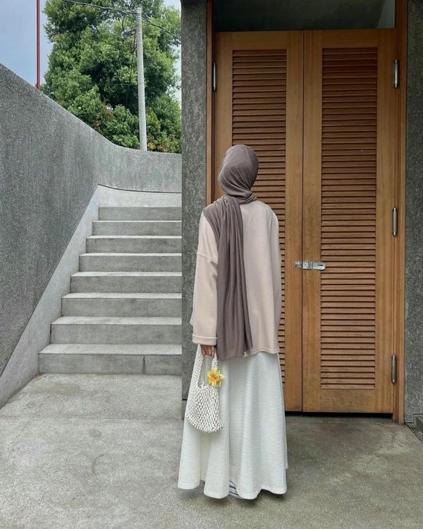 picture for dp download