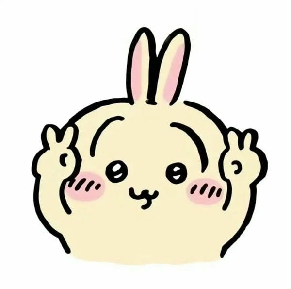 picture for dp hd quality