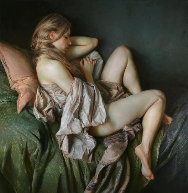 picture for dp in hd