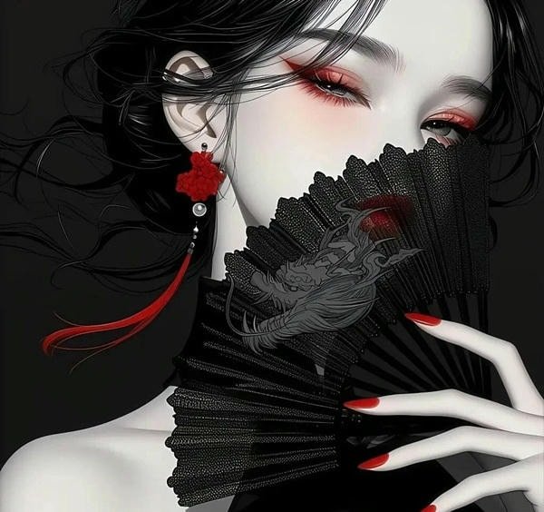 picture for dp instagram