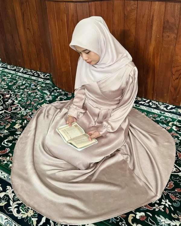 picture for dp latest