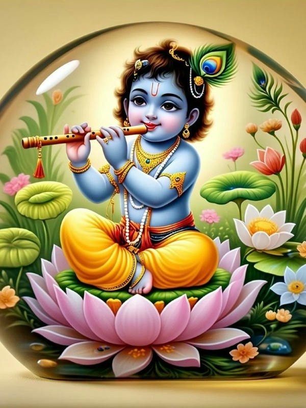 picture for dp stylish look