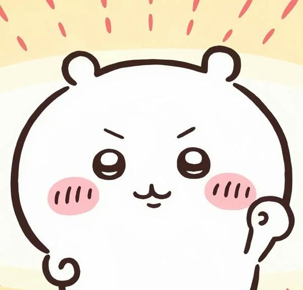 picture for dp wallpaper