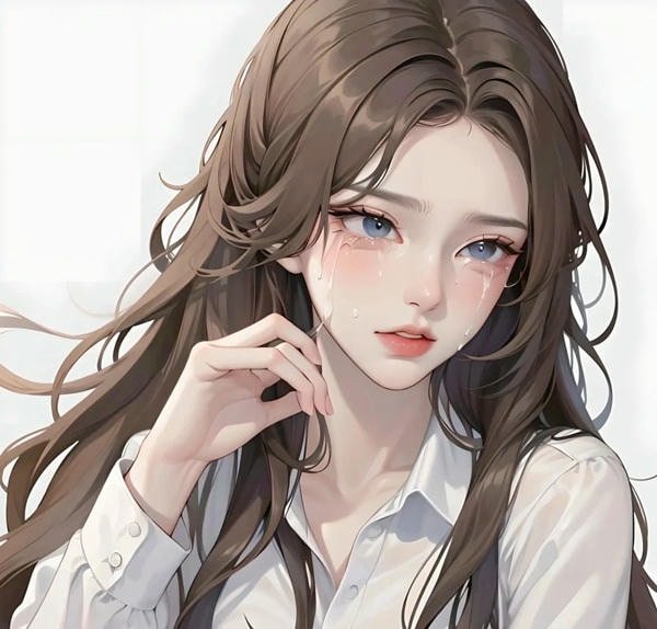 picture for dp with quotes