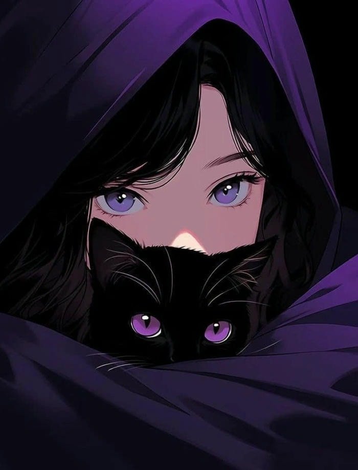 profile picture girls download free