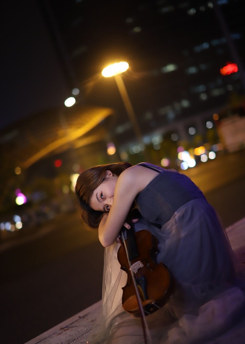 sad girl profile picture