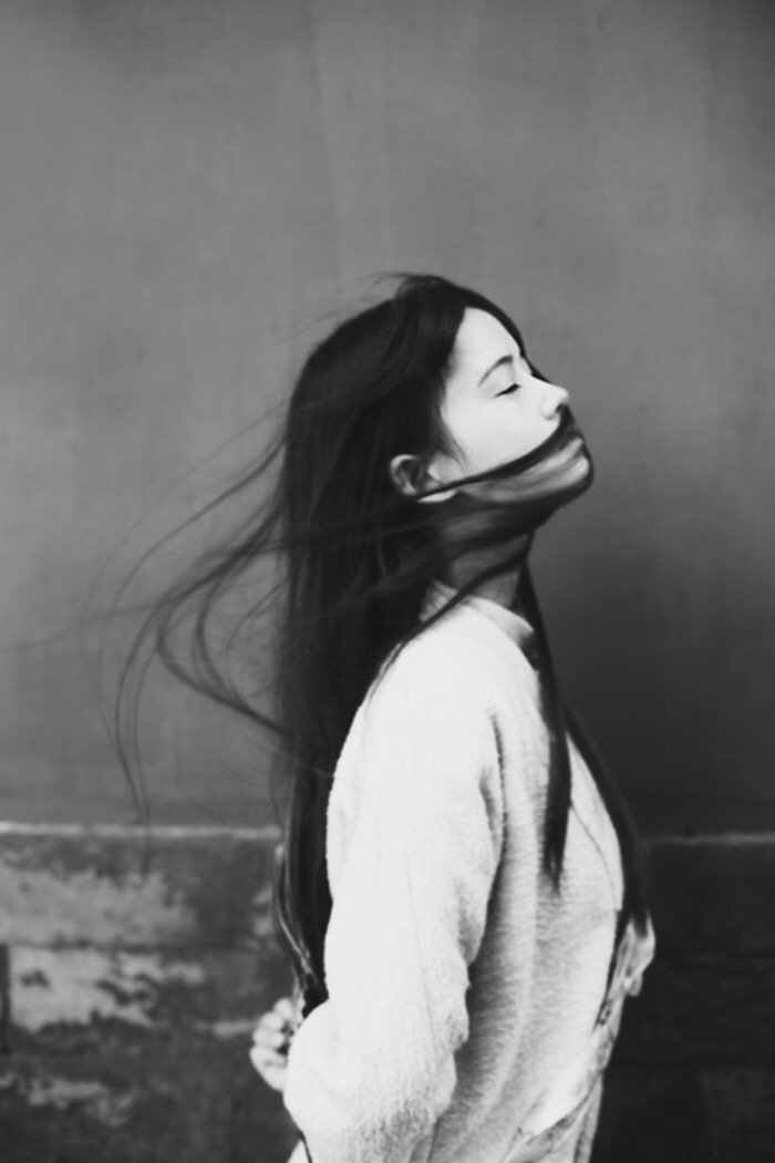 sad girl whatsapp dp