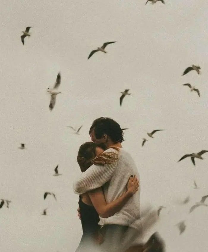 sad love dp for instagram