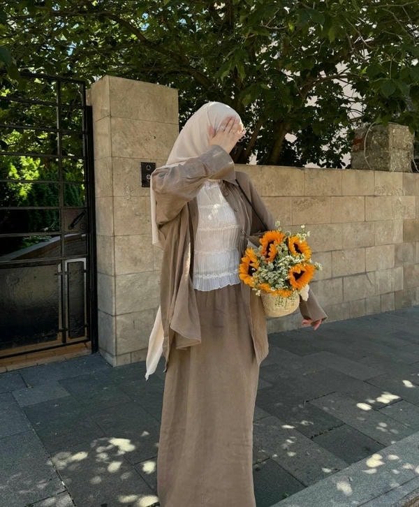 sad whatsapp dp images for girls