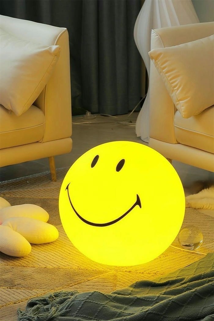 smile dp for whatsapp 38