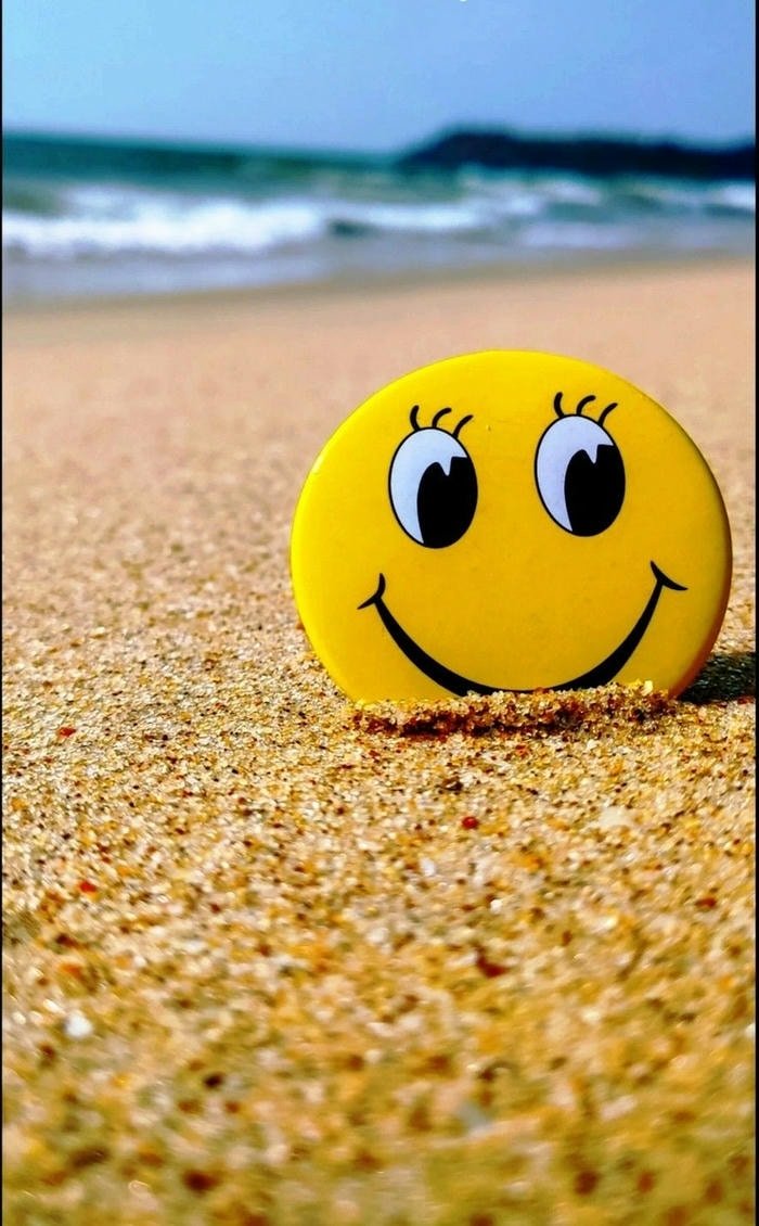 smile dp hd for whatsapp