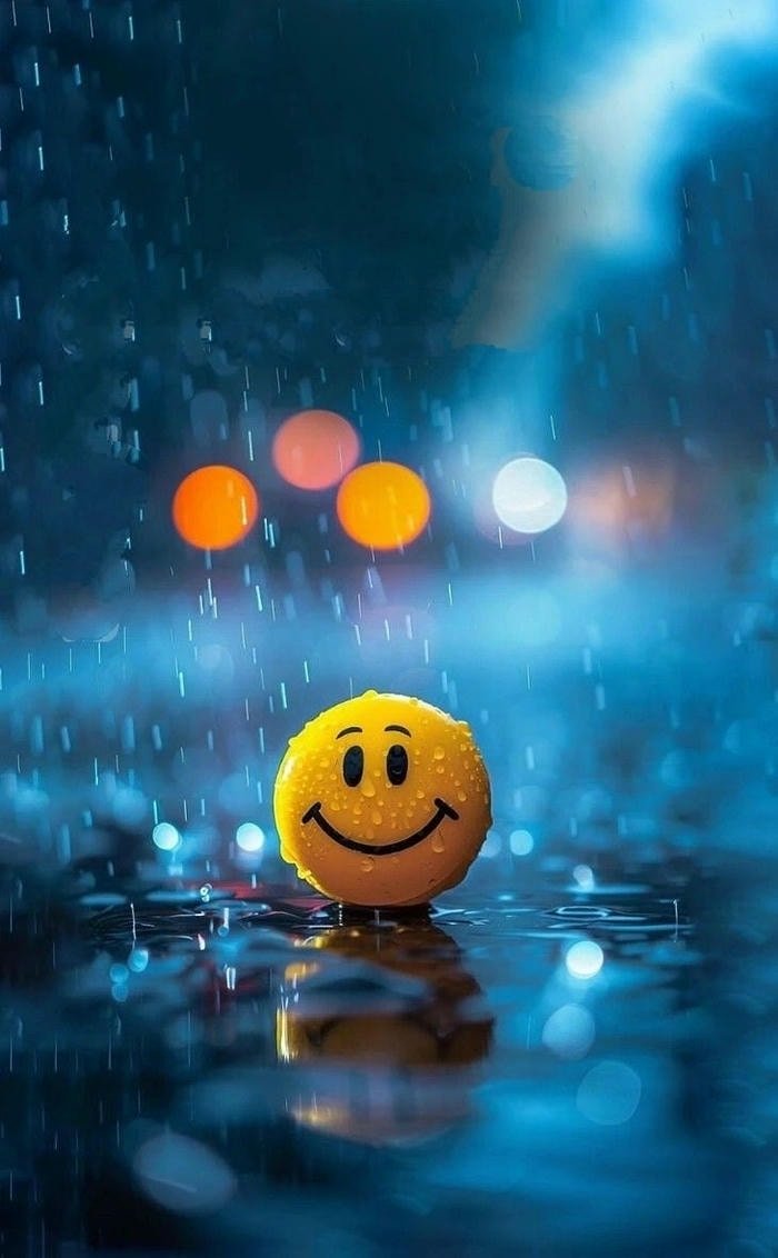 smile dp images for whatsapp