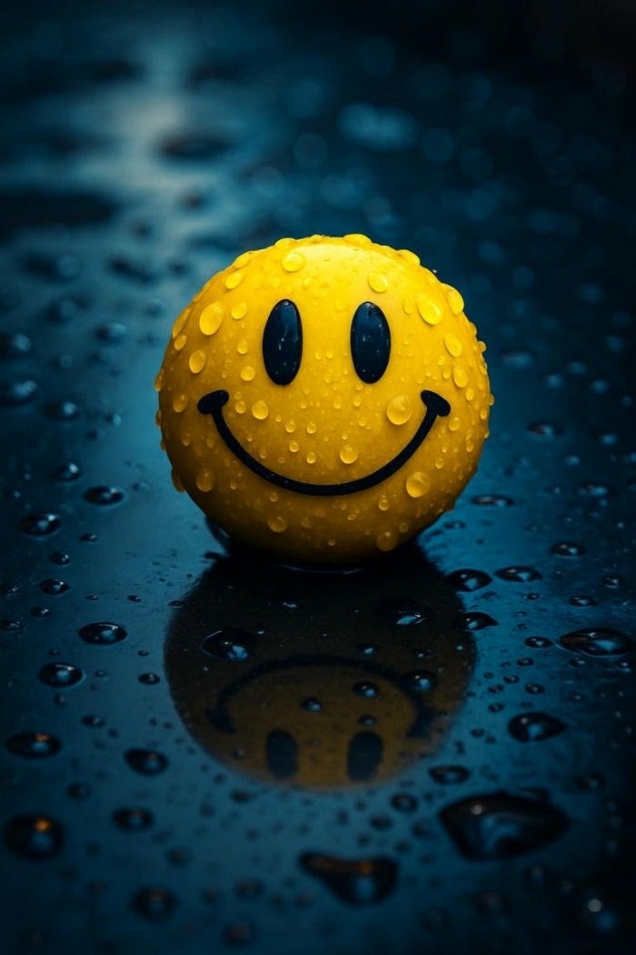 smile emoji images for whatsapp dp