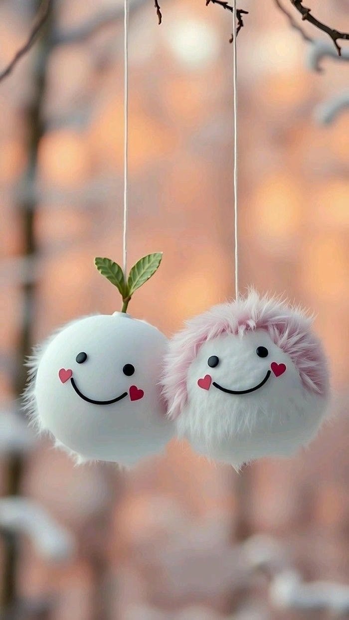 smile images for whatsapp dp