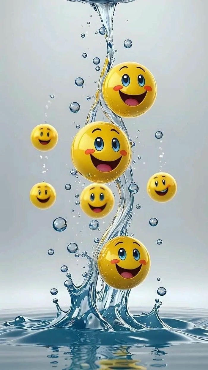 smile pics for whatsapp dp