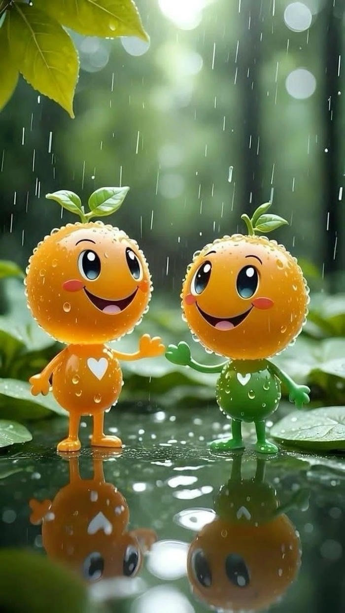 smile quotes for whatsapp dp