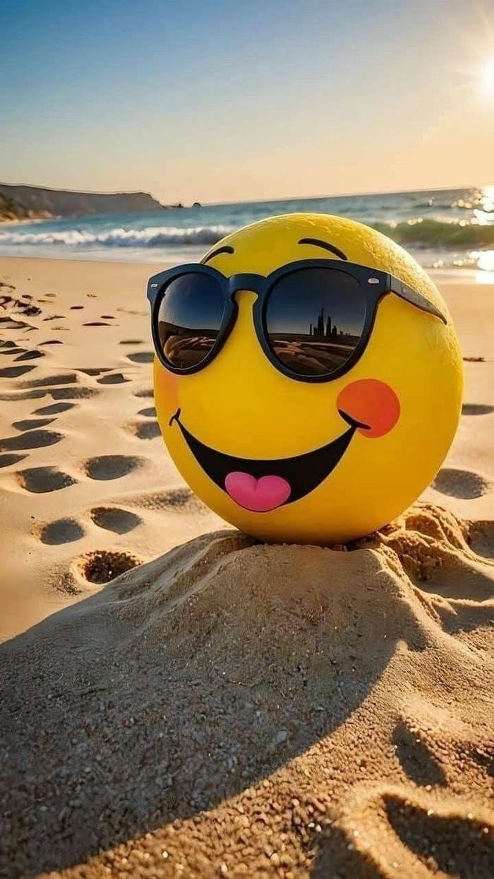 smile quotes images for whatsapp dp