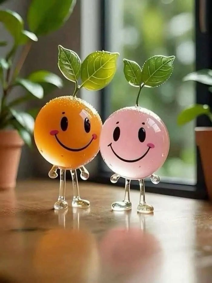 smiles for whatsapp dp