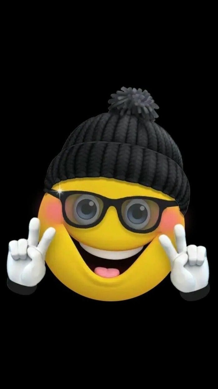 smiling images for whatsapp dp