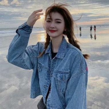 stylish girl dp photo